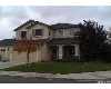 Click here to View Real Estate near ref: pmz Waterford, CA 95386 homes near ref: pmz Waterford, CA 95386
