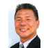 Thomas Kimura