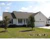 Click here to View Real Estate near 2329 wedgewood drive WINTERVILLE, NC 28590 homes near 2329 wedgewood drive WINTERVILLE, NC 28590