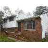 LANSING Real Estate