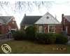 Click here to View Real Estate near 15246 collingham Detroit, MI 48205 homes near 15246 collingham Detroit, MI 48205