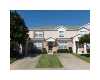 Click here to View Real Estate near 7766 linkside loop REUNION, Fl 34747 homes near 7766 linkside loop REUNION, Fl 34747