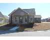 Click here to View Real Estate near 353 knight rd Sumrall, MS 39482 homes near 353 knight rd Sumrall, MS 39482