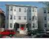 Click here to View Real Estate near 34 hancock street Boston, MA 02114 homes near 34 hancock street Boston, MA 02114