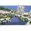 Boca Raton Real Estate