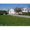 WINCHESTER Real Estate