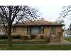 Click here to View Real Estate near 10409 white oak lane MUNSTER, IN 46321 homes near 10409 white oak lane MUNSTER, IN 46321