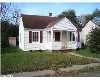 Click here to View Real Estate near 4235 beale drive Disputanta, VA 23842 homes near 4235 beale drive Disputanta, VA 23842
