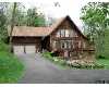 Click here to View Real Estate near 75 dixon rd Queensbury, NY 12804 homes near 75 dixon rd Queensbury, NY 12804