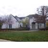 Findlay Real Estate