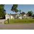 9 Grandiflora Lane, Beaufort, SC - MLS 107865