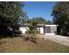 Click here to View Real Estate near 4481 ulster Avenue NORTH PORT, FL 34287 homes near 4481 ulster Avenue NORTH PORT, FL 34287