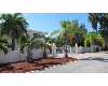 Click here to View Real Estate near 1660 hellenga drive Big Pine Key, FL 33043 homes near 1660 hellenga drive Big Pine Key, FL 33043