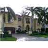 Delray Beach Real Estate