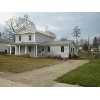 Ionia Real Estate