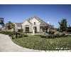 Click here to View Real Estate near 20003 terra cyn San Antonio, TX 78255 homes near 20003 terra cyn San Antonio, TX 78255