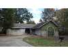 Click here to View Real Estate near 510 southeast cir Hattiesburg, MS 39402 homes near 510 southeast cir Hattiesburg, MS 39402