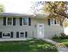 Click here to View Real Estate near 1031 south courtland Avenue Kokomo, IN 46902 homes near 1031 south courtland Avenue Kokomo, IN 46902