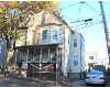 Click here to View Real Estate near 386 washington street Somerville, MA 02143 homes near 386 washington street Somerville, MA 02143