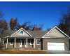 Click here to View Real Estate near 129 park road Paducah, KY 42003 homes near 129 park road Paducah, KY 42003