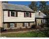 Click here to View Real Estate near 4723 sherman road Chesterfield, VA 23234 homes near 4723 sherman road Chesterfield, VA 23234