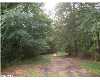 Click here to View Real Estate near 7417 settlers ridge court Richmond, VA 23231 homes near 7417 settlers ridge court Richmond, VA 23231
