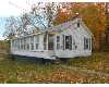 Click here to View Real Estate near 6 east pointe drive Coldwater, MI 49036 homes near 6 east pointe drive Coldwater, MI 49036