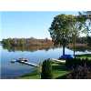 HASLETT Real Estate