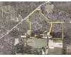 Click here to View Real Estate near 610 5th Avenue Rochelle, GA 31079 homes near 610 5th Avenue Rochelle, GA 31079