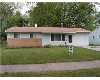 Click here to View Real Estate near 3333 moores river dr LANSING, MI 48911 homes near 3333 moores river dr LANSING, MI 48911