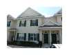 Click here to View Real Estate near 16343 birchwood way ORLANDO, FL 32828 homes near 16343 birchwood way ORLANDO, FL 32828