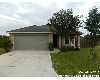 Click here to View Real Estate near 534 san eduardo Avenue San Antonio, TX 78228 homes near 534 san eduardo Avenue San Antonio, TX 78228