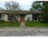 Click here to View Real Estate near 8655 datapoint dr San Antonio, TX 78229 homes near 8655 datapoint dr San Antonio, TX 78229