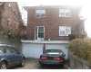 Click here to View Real Estate near 111-31 146th st Jamaica, NY 11435 homes near 111-31 146th st Jamaica, NY 11435