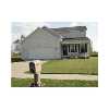POTTERVILLE Real Estate