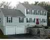 Click here to View Real Estate near 1 olde canal village #8 UXBRIDGE, MA 01569 homes near 1 olde canal village #8 UXBRIDGE, MA 01569