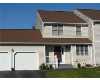 Click here to View Real Estate near 1 olde canal village #8 UXBRIDGE, MA 01569 homes near 1 olde canal village #8 UXBRIDGE, MA 01569