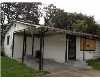 Click here to View Real Estate near 617 roberta Avenue ORLANDO, FL 32803 homes near 617 roberta Avenue ORLANDO, FL 32803