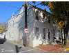Click here to View Real Estate near 315 delaware rd FREDERICK, MD 21701 homes near 315 delaware rd FREDERICK, MD 21701