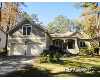 Click here to View Real Estate near 5603 styron Oriental, NC 28571 homes near 5603 styron Oriental, NC 28571