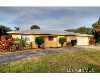 Click here to View Real Estate near 216 ivory dr MELBOURNE BEACH, FL 32951 homes near 216 ivory dr MELBOURNE BEACH, FL 32951