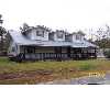 Click here to View Real Estate near hwy 41 north, sparrows landing Ashburn, GA 31714 homes near hwy 41 north, sparrows landing Ashburn, GA 31714