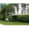 Boca Raton Real Estate