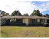 Click here to View Real Estate near 703 shiloh dr PENSACOLA, FL 32503 homes near 703 shiloh dr PENSACOLA, FL 32503
