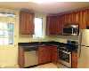 Click here to View Real Estate near 315 delaware rd FREDERICK, MD 21701 homes near 315 delaware rd FREDERICK, MD 21701