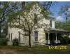 Click here to View Real Estate near hwy 41 north, sparrows landing Ashburn, GA 31714 homes near hwy 41 north, sparrows landing Ashburn, GA 31714