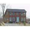 BROWNSTOWN TWP Real Estate