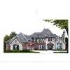 Walpole Real Estate