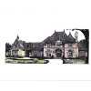 Walpole Real Estate