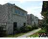 Click here to View Real Estate near 4219 ramsgate st San Antonio, TX 78230 homes near 4219 ramsgate st San Antonio, TX 78230